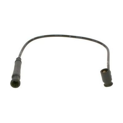 zapalovací kabel BOSCH 0 986 357 753 – Hledejceny.cz