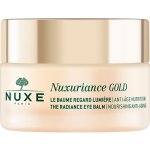 Nuxe Nuxuriance Gold oční balzám 15 ml – Zboží Dáma
