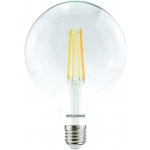 Sylvania 0029546 LED žárovka filament E27 11W 1521lm 2700K – Hledejceny.cz