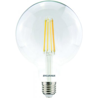 Sylvania 0029546 LED žárovka filament E27 11W 1521lm 2700K