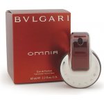 Bvlgari Omnia parfémovaná voda dámská 65 ml – Hledejceny.cz