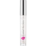 essence what the fake ! transparentní lesk na rty Oh So Glassy! 4,2 ml – Zboží Dáma
