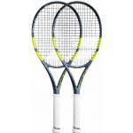 Babolat Pure Aero Team 2026 2x – Hledejceny.cz