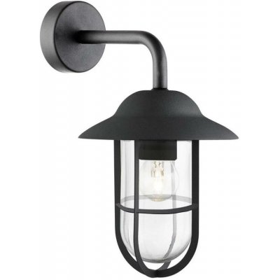 Searchlight GO2191 – Hledejceny.cz