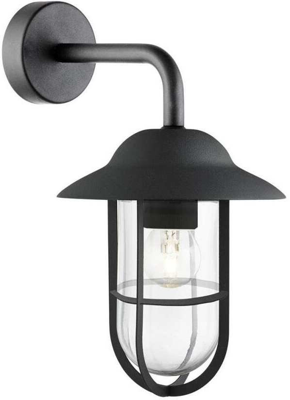 Searchlight GO2191