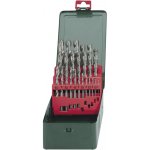 Metabo 627154000 – Zboží Dáma