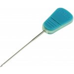 Carp ´R´ Us Boilie Jehla CRU Baiting Needle Short Spear Needle Blue – Zbozi.Blesk.cz