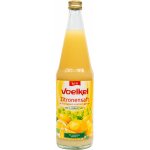 Voelkel Šťáva citronová Bio 0,7 l – Hledejceny.cz