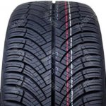 Arivo Carlorful A/S 225/40 R18 92W – Zboží Mobilmania