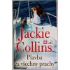 Kniha Plavba za všechny prachy - Collins Jackie