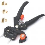 Zaparkorun Roubovací kleště – Zboží Dáma