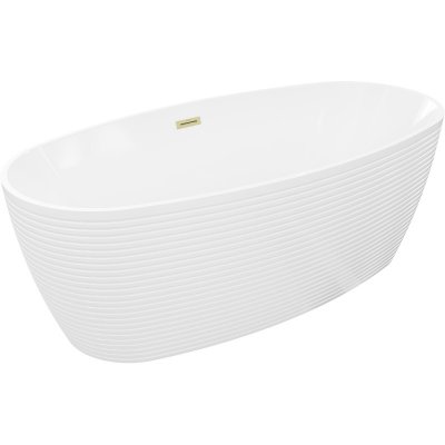 Mexen Lira 170 x 80 cm 52831708000-55 – Hledejceny.cz