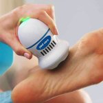 Ballcaptainhit Find Back – Zboží Dáma