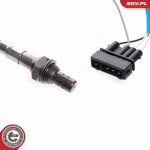 Lambda sonda SKV 09SKV065