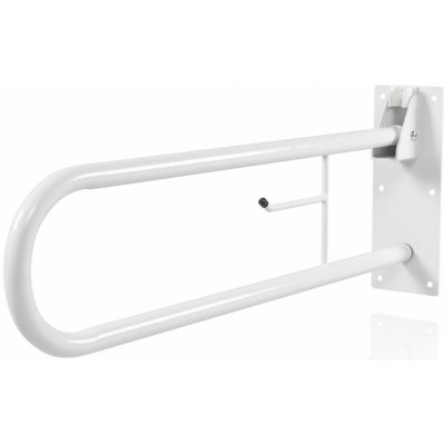 Kid-Man 06-7140 – Sleviste.cz