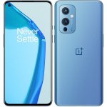 OnePlus 9 128GB – Hledejceny.cz