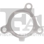 FA1 770-922 – Zboží Mobilmania