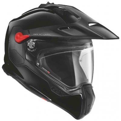 BMW GS Rallye Carbon – Zbozi.Blesk.cz