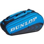 Dunlop FX performance 8 2023