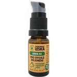 Dokonalá Láska 50 Pro rychlé zklidnění 10 ml – HobbyKompas.cz
