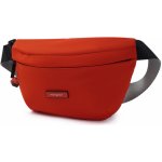 Hedgren Nova Halo – Zboží Dáma