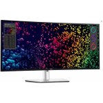 Dell UltraSharp U4025QW – Hledejceny.cz
