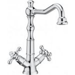 Roca Carmen A5A384BC00 – Hledejceny.cz