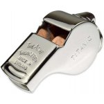 ACME Píšťalka Thunderer Titanic Whistle 58 – Hledejceny.cz