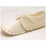 Tommi bota buvolí 20 cm – Hledejceny.cz