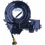 Vinutá pružina, airbag DENCKERMANN E900066 – Hledejceny.cz