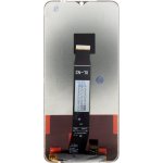 LCD Displej + Dotyková deska Xiaomi Redmi A1, A1 Plus, A2, A2 Plus – Zboží Živě