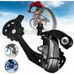 Shimano RD-M370 – Zboží Dáma Shimano RD-M370 – Zboží Dáma