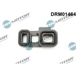 Těsnění, automatická převodovka Dr.Motor Automotive DRM01464 | Zboží Auto