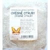 Obiloviny Country Life Otruby ovesné 250 g