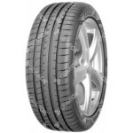 Goodyear Eagle F1 Asymmetric 245/45 R17 99Y – Hledejceny.cz