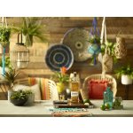 El Jimador Añejo 38% 0,7 l (holá láhev) – Zboží Dáma