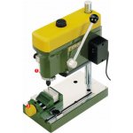 Proxxon TBM 220 – Zboží Dáma