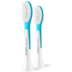 Philips Sonicare For Kids HX6042/90 2 ks – Zboží Dáma