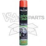 Falcon Cockpit Clean New Car 750 ml | Zboží Auto