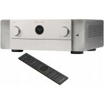 Marantz CINEMA 50 – Zboží Mobilmania