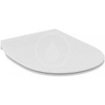 Ideal Standard E772301 – Hledejceny.cz