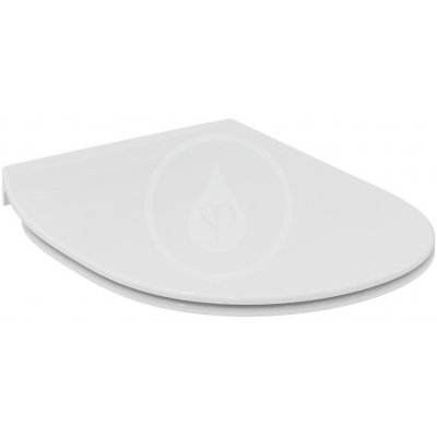 Ideal Standard E772301 – Hledejceny.cz
