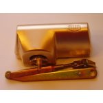 Brano K 214/11 zlatý – Zbozi.Blesk.cz