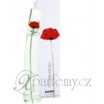 Kenzo Flower by Kenzo toaletní voda dámská 100 ml – Sleviste.cz