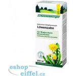 Schoenenberger Bio Kopřiva šťáva 0,2 l – Hledejceny.cz