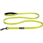 Alcott Vodítko nylon Visibility – Hledejceny.cz