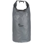 Fox Voděodolný Vak Rage HD Dry Bag 45l – Sleviste.cz