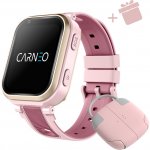 Carneo GuardKid+ 4G Ultra – Zboží Živě
