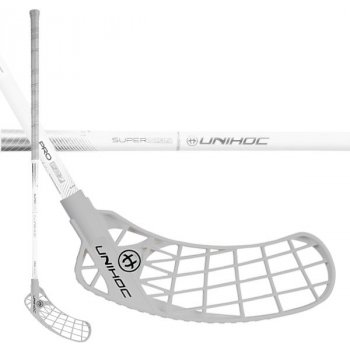 UNIHOC STICK ICONIC SUPERSKIN PRO 27