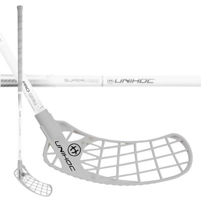 UNIHOC STICK ICONIC SUPERSKIN PRO 27 – Zbozi.Blesk.cz